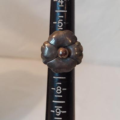 Sterling Silver Earrings, Bracelets and more (P-BBL)