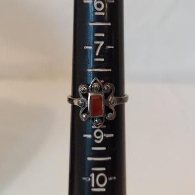 Sterling Silver Earrings, Bracelets and more (P-BBL)