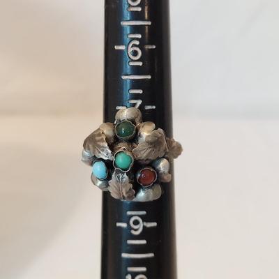 Sterling Silver Earrings, Bracelets and more (P-BBL)