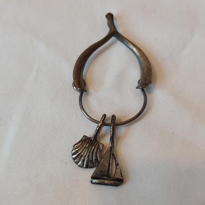 Sterling Silver Earrings, Bracelets and more (P-BBL)