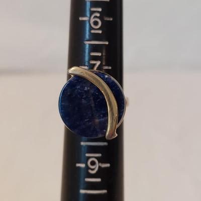 Gold Costume Jewelry (P-BBL)