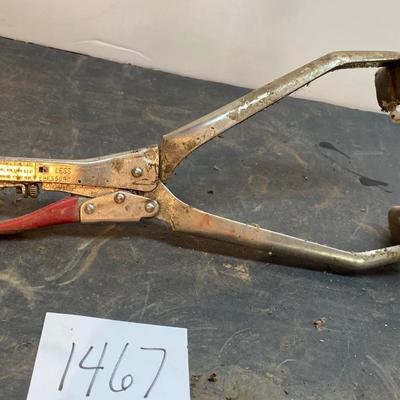Not Sure Tool