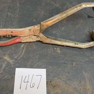 Not Sure Tool