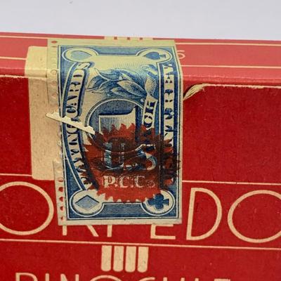 LOT 60 B: Vintage Johnson Card Shuffler, Jack Daniel's Gentlemen's Playing Cards, Jack Daniel's Baseball Hat & More