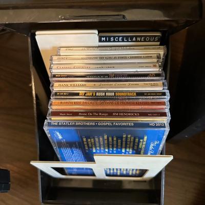 MISCELLANEOUS OFFICE ITEMS