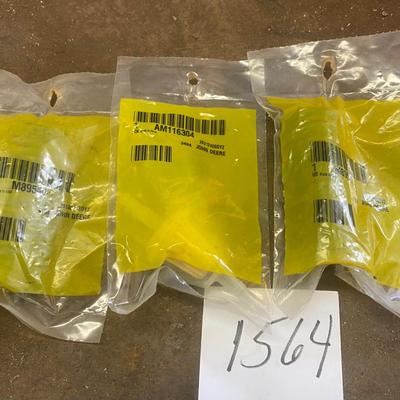 John Deere Mower Parts