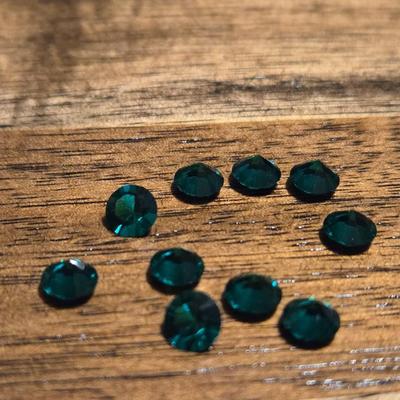 5mm May Birthstones Gemstones