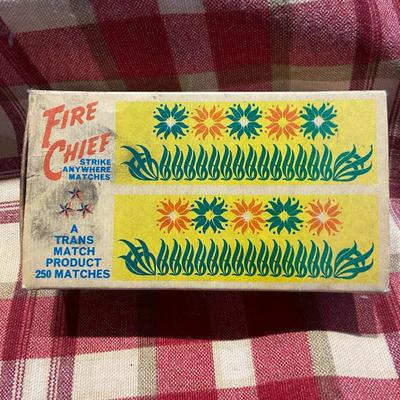 Vintage Kitchen Odds and Ends Lot