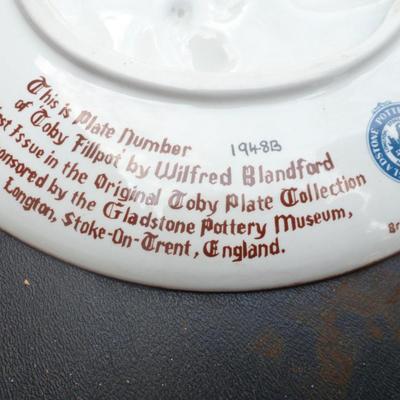 Pub Decor and Beer Mats