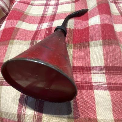 Vintage Oils, Powders, and Tobacco Lot
