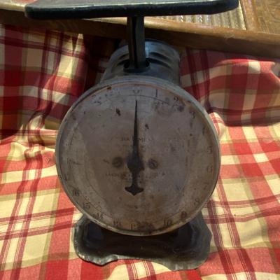 Lot of Vintage Appliances