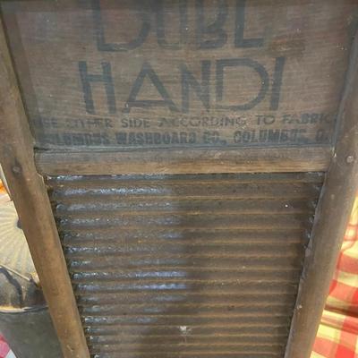 Lot of Vintage Appliances