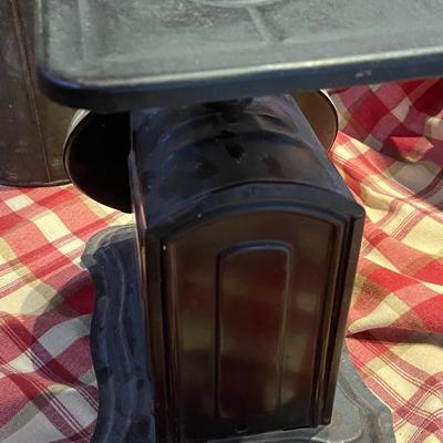 Lot of Vintage Appliances
