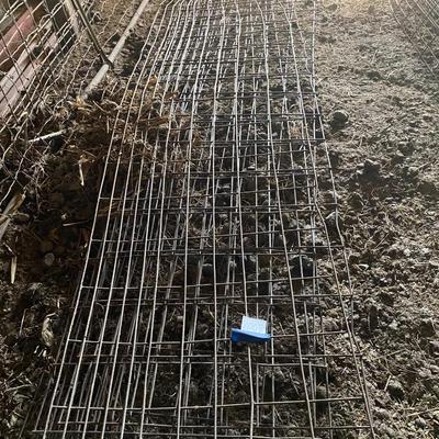 Hog Panels