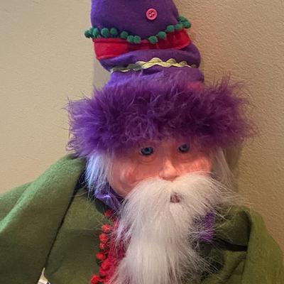 Unicorn and Gnome Lot