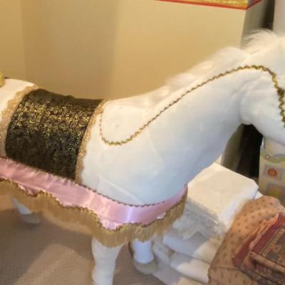 Unicorn and Gnome Lot