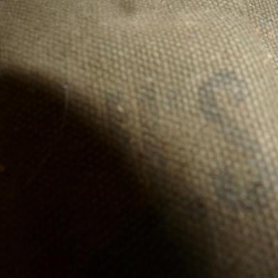 Collection of Militaria