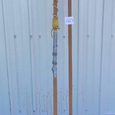 Tree Saw