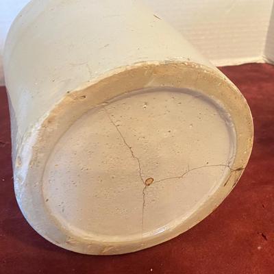 Vintage Jug