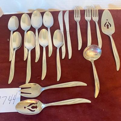Tableware