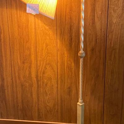 Vintage Lamp
