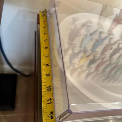PRO-JECT Turntable with Extras
