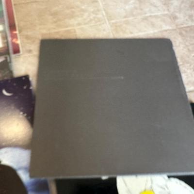 Record Lot. 70+ records. Beautiful Condition