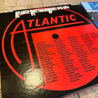 Record Lot. 70+ records. Beautiful Condition