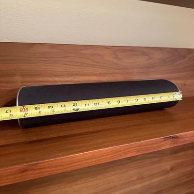 KEF Center Chanel Speaker