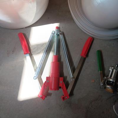 HOME WINE MAKING SUPPLIES