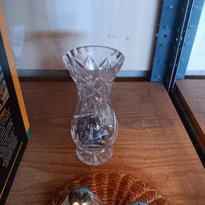 AMERICAN HARVEST FOOD DEHYDRATOR 2400