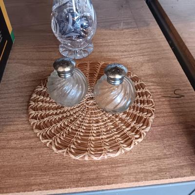 AMERICAN HARVEST FOOD DEHYDRATOR 2400