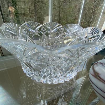 Lot of Bedroom Trinkets