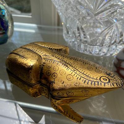 Lot of Bedroom Trinkets