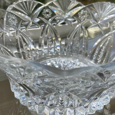 Lot of Bedroom Trinkets