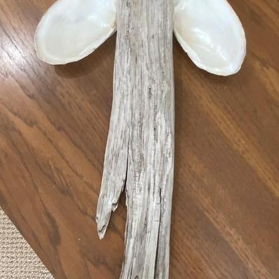 Lot of Seasonal Decor