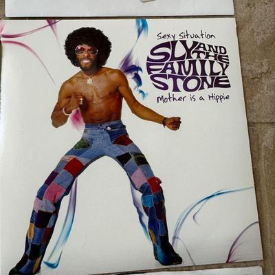 Record lot #5