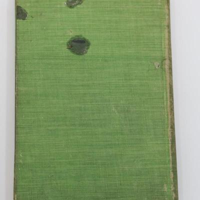“Sequil" The Real Diary of a Real Boy