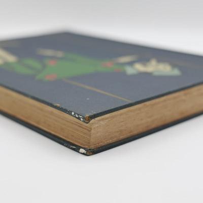 The Adventures of Pinocchio