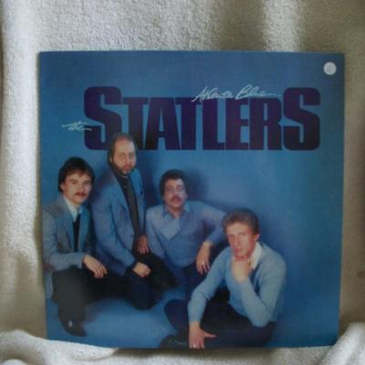 Statler Brothers 