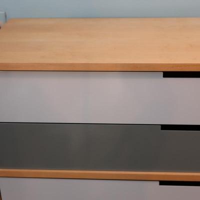 Modu-licious Dresser Blu Dot