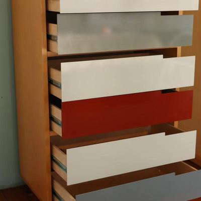 Modu-licious Dresser Blu Dot