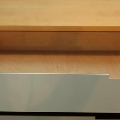 Modu-licious Dresser Blu Dot