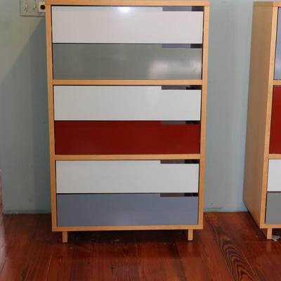 Modu-licious Dresser Blu Dot