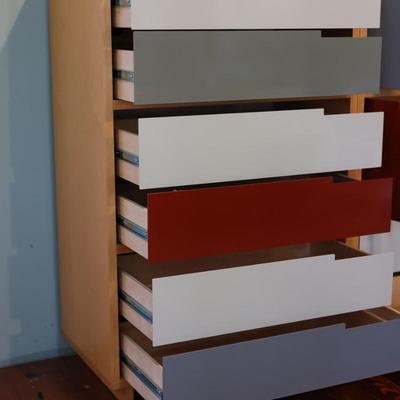 Modu-licious Dresser Blu Dot