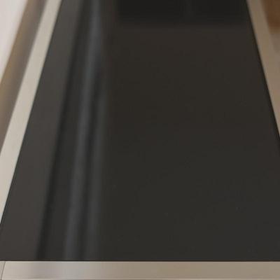 Ligne Roset Dedicato Sideboard