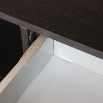 Ligne Roset Dedicato Sideboard
