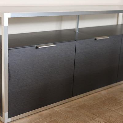 Ligne Roset Dedicato Sideboard