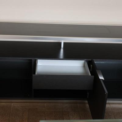 Ligne Roset Dedicato Sideboard