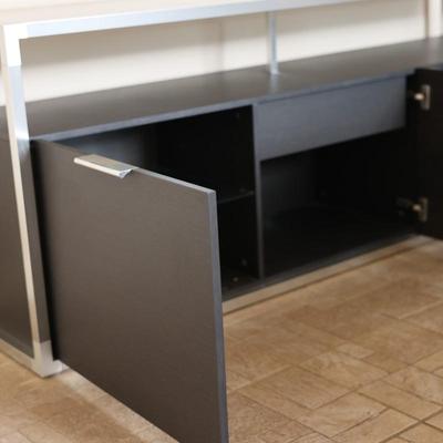 Ligne Roset Dedicato Sideboard